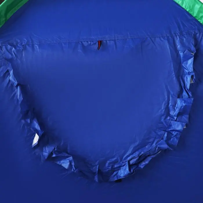 WhatsApp Image 2026-04-27 at 3.49.00 PM (1).webp