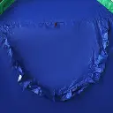 WhatsApp Image 2026-04-27 at 3.49.00 PM (1).webp