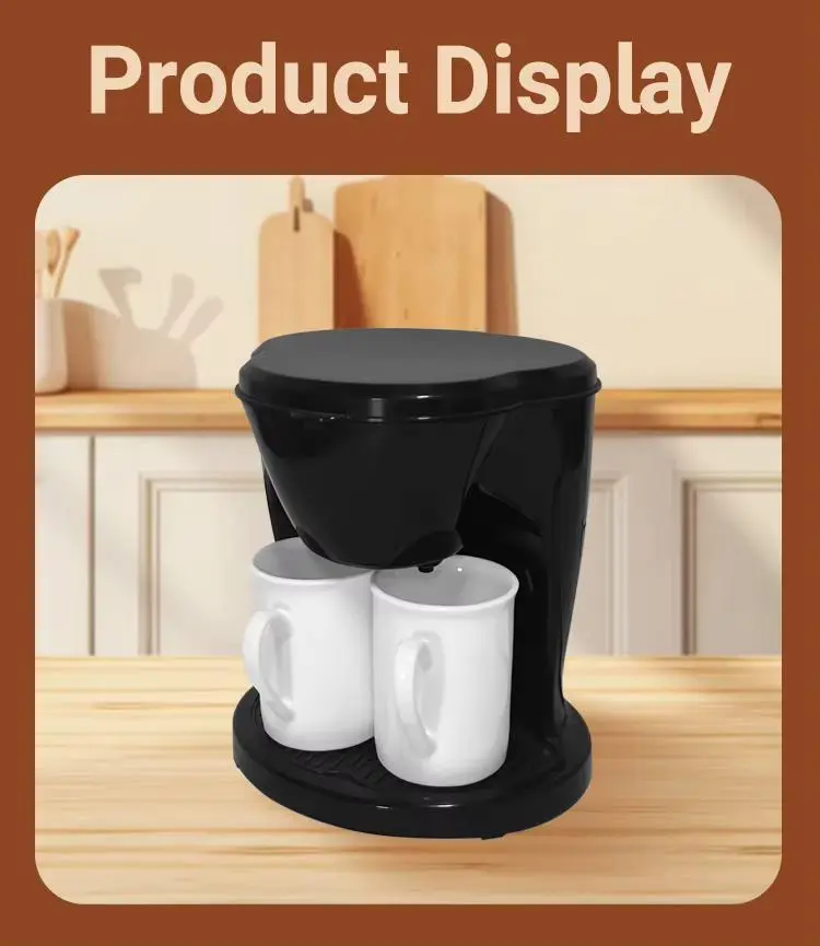 WhatsApp Image 2026-04-27 at 4.20.13 PM.webp