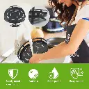 WhatsApp Image 2026-04-20 at 5.03.22 PM (3).webp