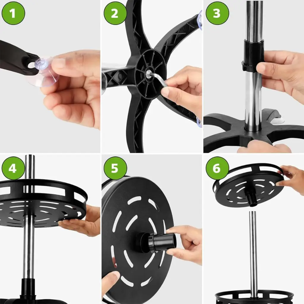 WhatsApp Image 2026-04-20 at 5.03.22 PM (4).webp