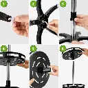 WhatsApp Image 2026-04-20 at 5.03.22 PM (4).webp