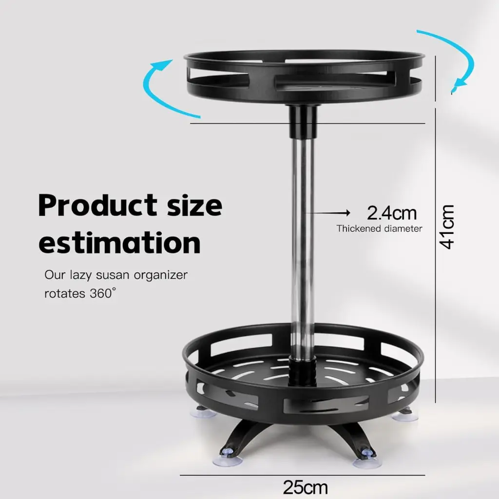 WhatsApp Image 2026-04-20 at 5.03.22 PM (1).webp