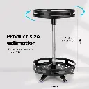 WhatsApp Image 2026-04-20 at 5.03.22 PM (1).webp