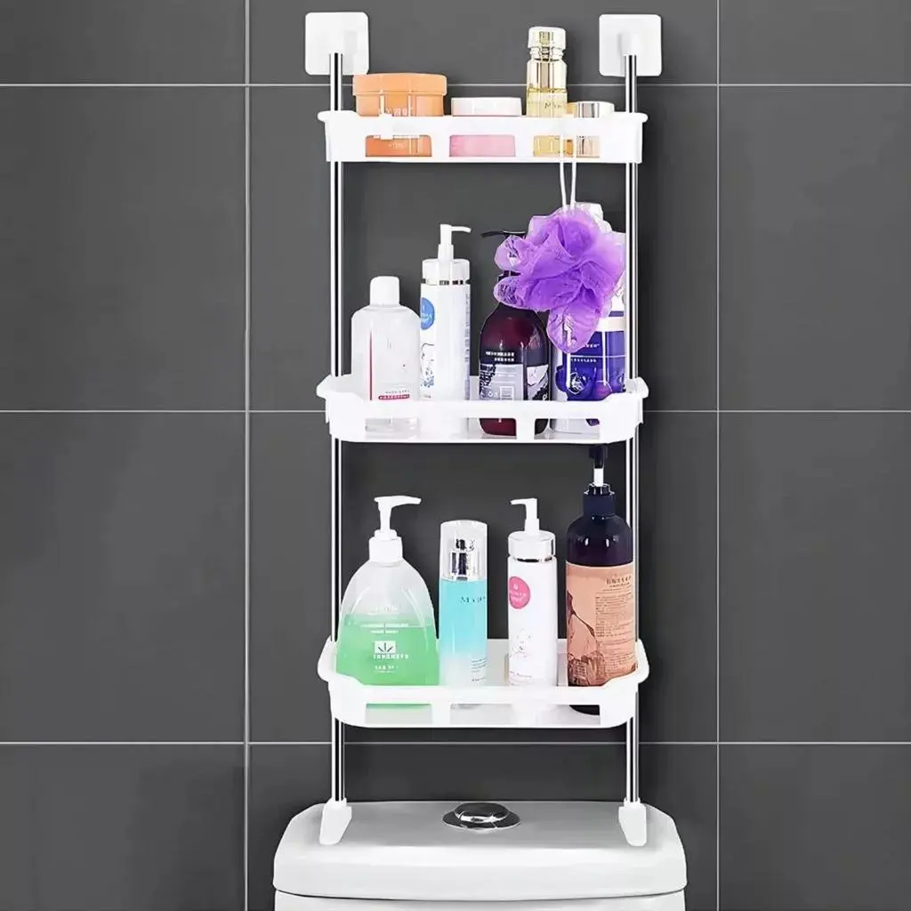 WhatsApp Image 2026-04-20 at 5.32.55 PM.webp