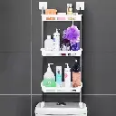 WhatsApp Image 2026-04-20 at 5.32.55 PM.webp