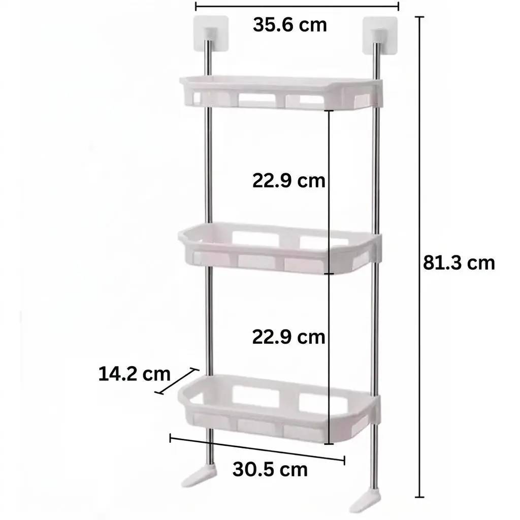 WhatsApp Image 2026-04-20 at 5.38.38 PM.webp