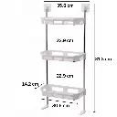 WhatsApp Image 2026-04-20 at 5.38.38 PM.webp