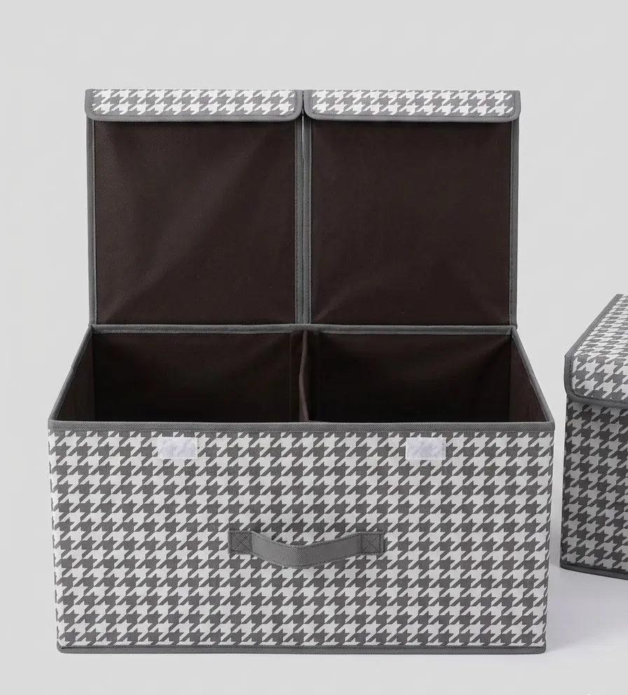 WhatsApp Image 2026-04-21 at 10.38.53 AM.webp