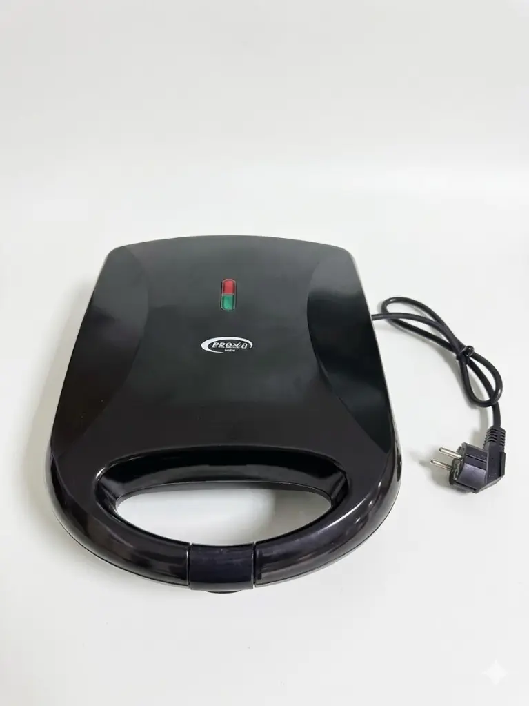 WhatsApp Image 2026-04-19 at 10.06.56 AM.webp