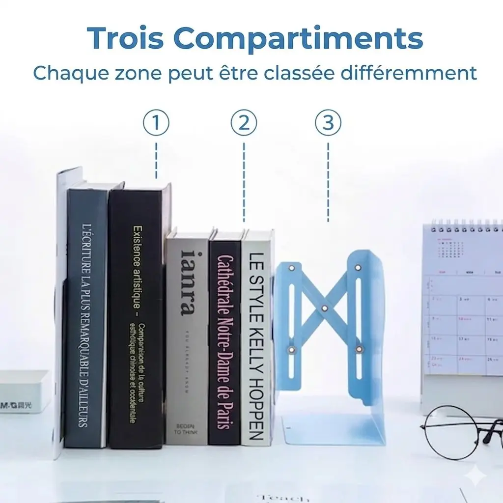 WhatsApp Image 2026-04-21 at 11.43.05 AM.webp