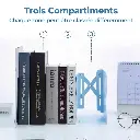 WhatsApp Image 2026-04-21 at 11.43.05 AM.webp