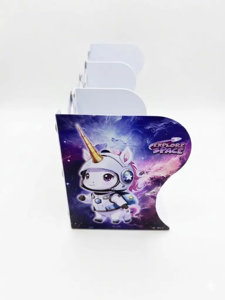 WhatsApp Image 2026-04-21 at 11.41.20 AM (1).webp