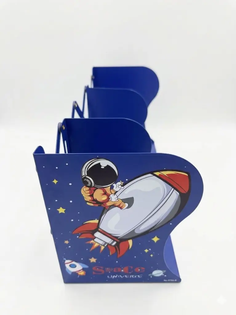 WhatsApp Image 2026-04-21 at 11.41.20 AM (4).webp