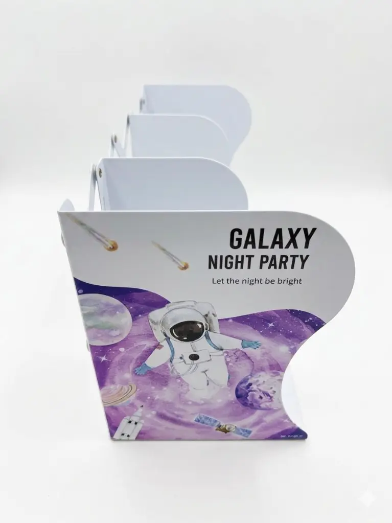 WhatsApp Image 2026-04-21 at 11.41.21 AM.webp