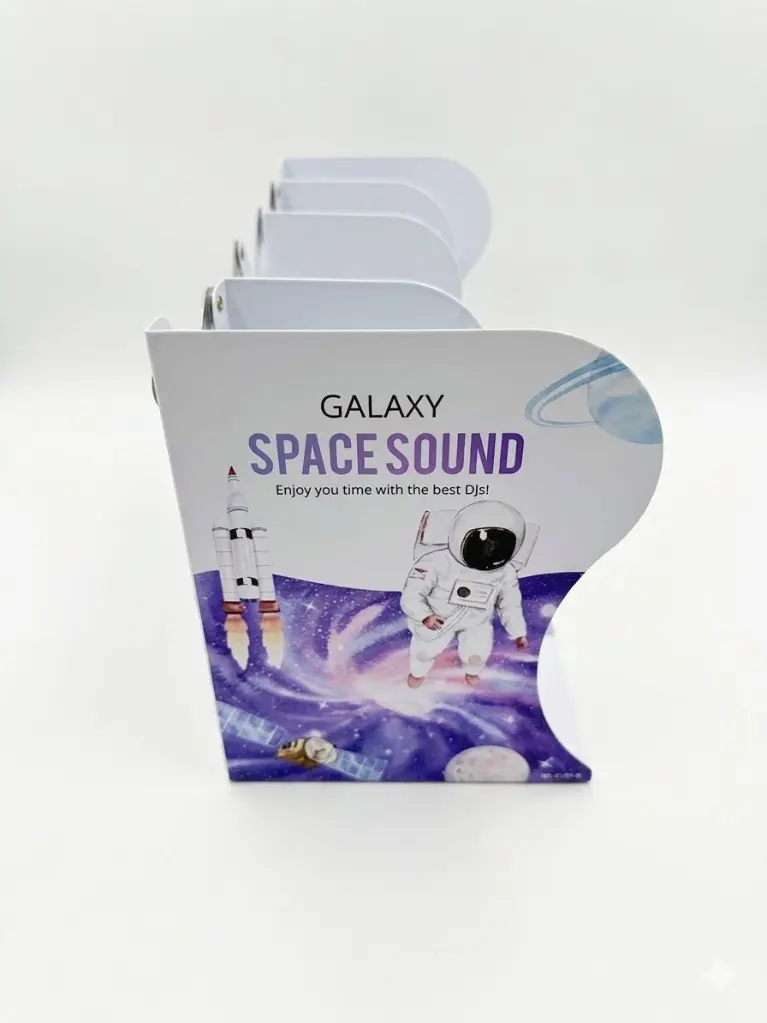 WhatsApp Image 2026-04-21 at 11.41.20 AM (5).webp