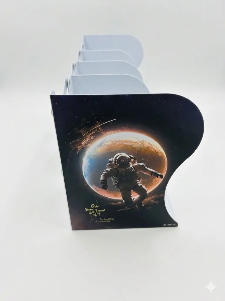 WhatsApp Image 2026-04-21 at 11.41.20 AM (3).webp