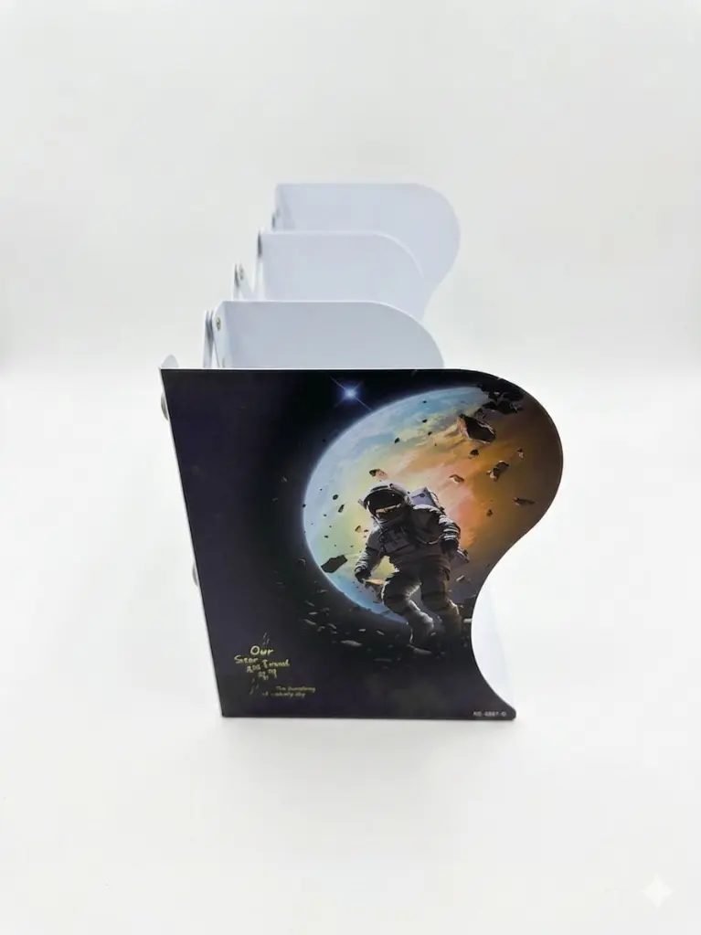 WhatsApp Image 2026-04-21 at 11.41.20 AM (7).webp