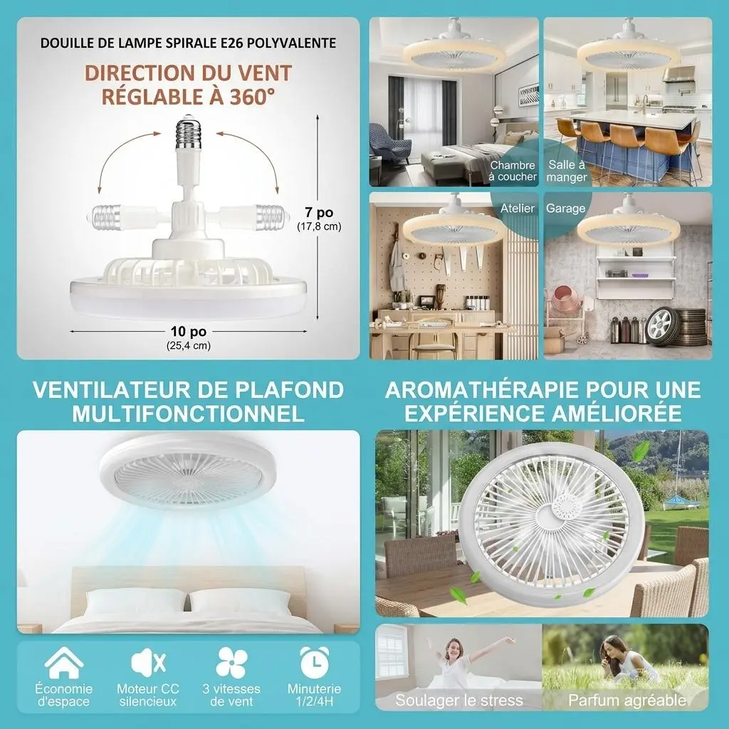 WhatsApp Image 2026-04-19 at 10.32.31 AM.webp