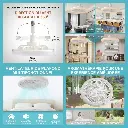 WhatsApp Image 2026-04-19 at 10.32.31 AM.webp