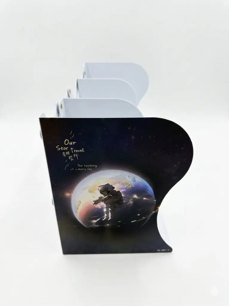 WhatsApp Image 2026-04-21 at 11.41.20 AM (6).webp