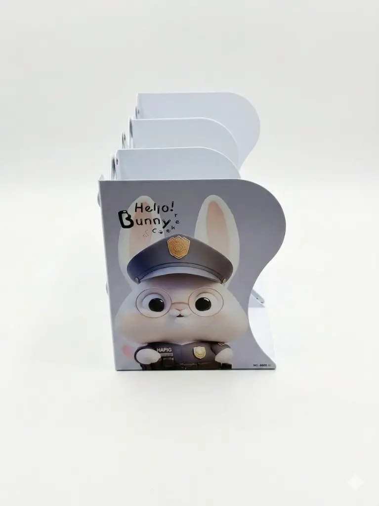 WhatsApp Image 2026-04-21 at 11.41.21 AM (2).webp