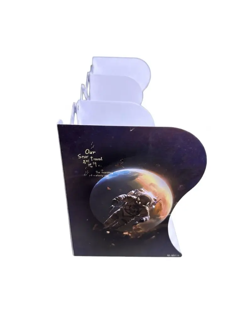 WhatsApp Image 2026-04-21 at 11.41.20 AM.webp