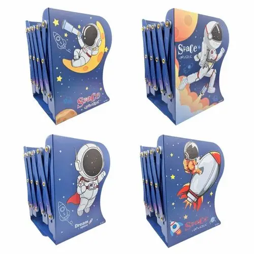 WhatsApp Image 2026-04-21 at 11.04.56 AM.webp