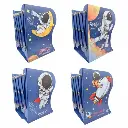 WhatsApp Image 2026-04-21 at 11.04.56 AM.webp