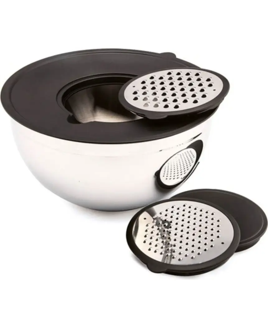 WhatsApp Image 2026-04-21 at 12.09.33 PM (3).webp