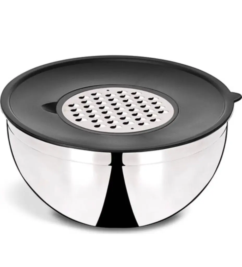 WhatsApp Image 2026-04-21 at 12.09.33 PM (4).webp