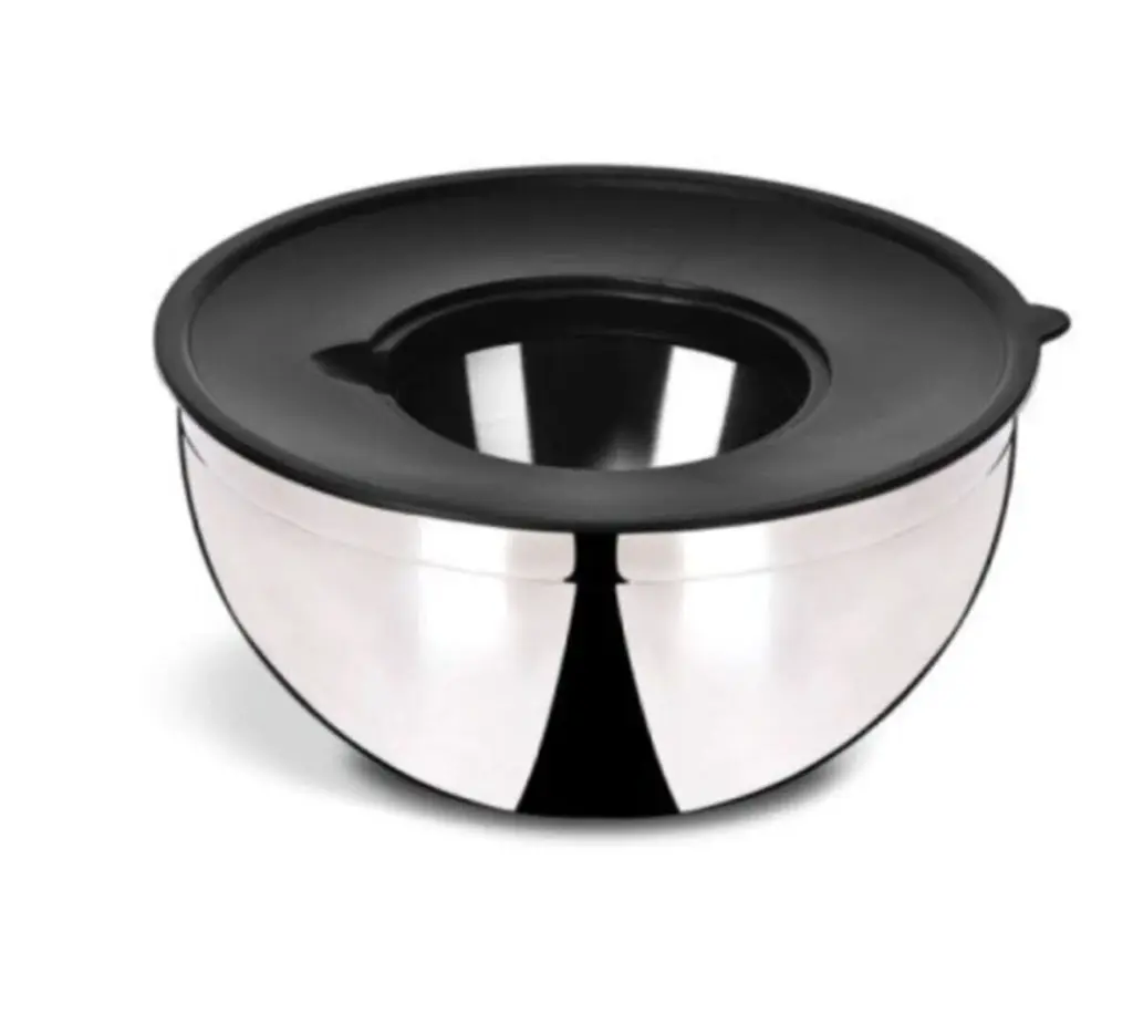 WhatsApp Image 2026-04-21 at 12.09.33 PM (1).webp