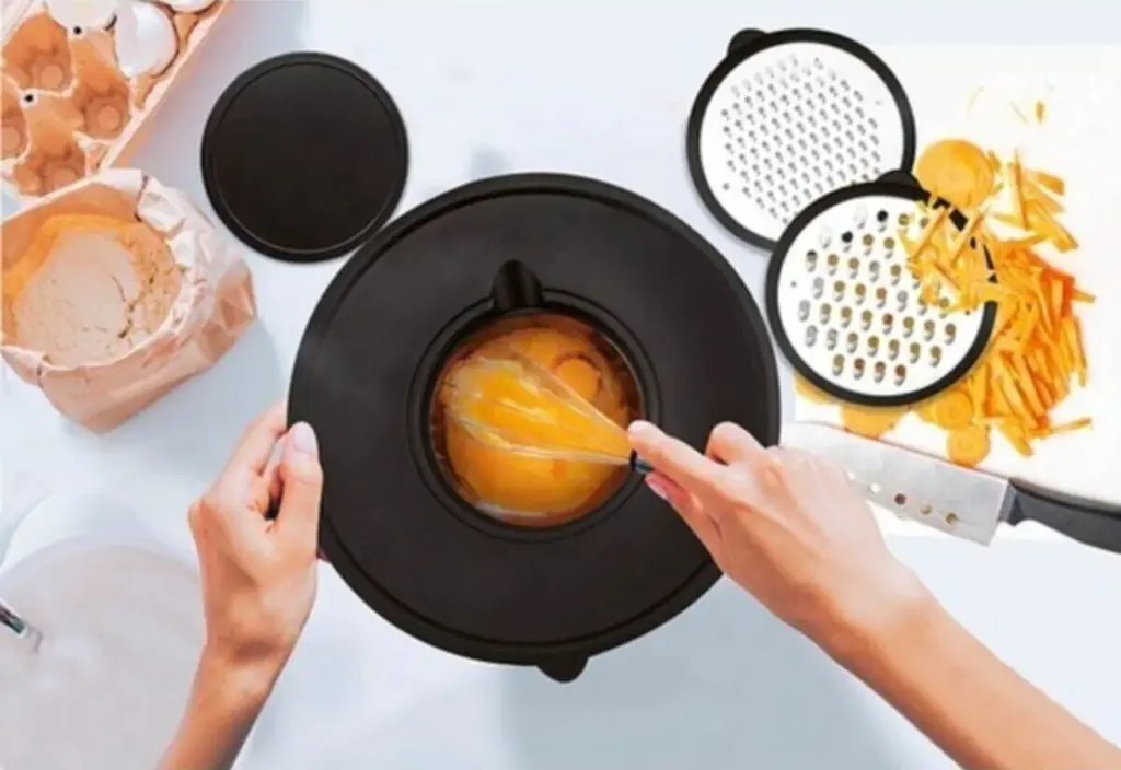 WhatsApp Image 2026-04-21 at 12.09.33 PM (2).webp