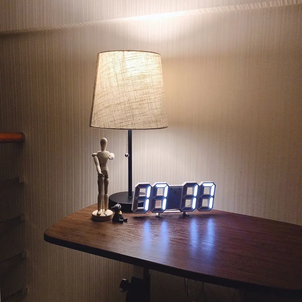 WhatsApp Image 2026-04-21 at 12.20.25 PM (2).webp