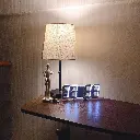 WhatsApp Image 2026-04-21 at 12.20.25 PM (2).webp