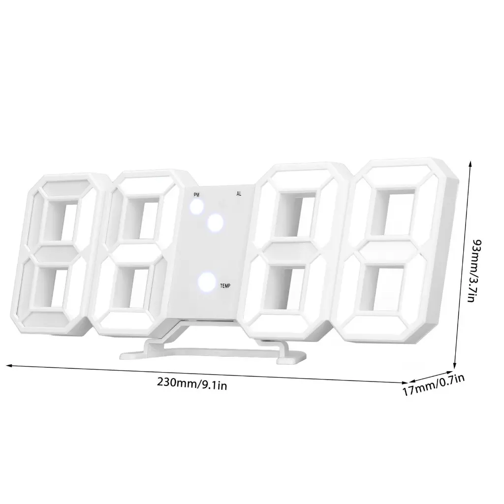 WhatsApp Image 2026-04-21 at 12.20.25 PM.webp