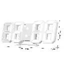 WhatsApp Image 2026-04-21 at 12.20.25 PM.webp