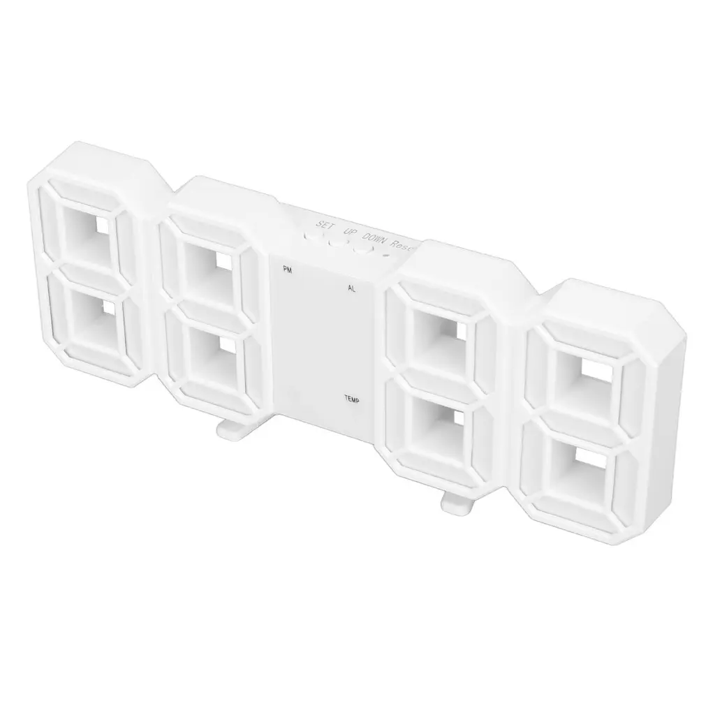 WhatsApp Image 2026-04-21 at 12.20.26 PM.webp