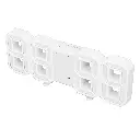 WhatsApp Image 2026-04-21 at 12.20.26 PM.webp