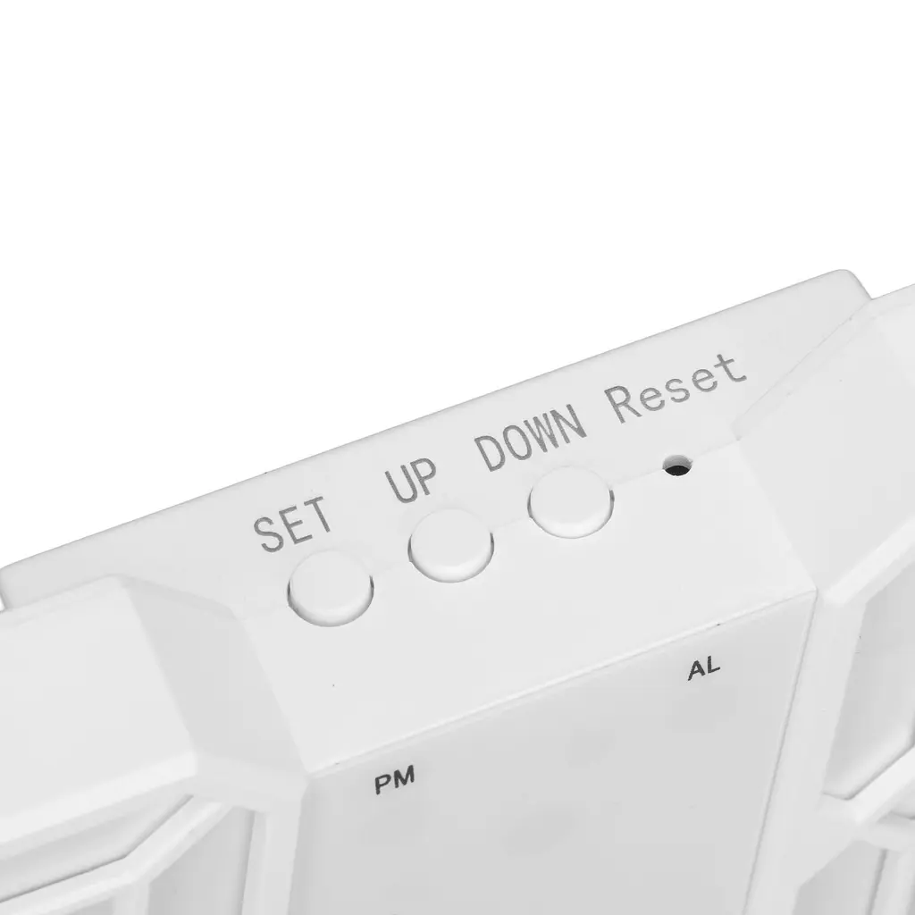 WhatsApp Image 2026-04-21 at 12.20.25 PM (1).webp