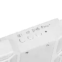 WhatsApp Image 2026-04-21 at 12.20.25 PM (1).webp