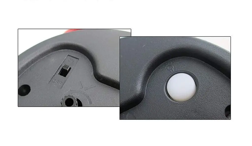 WhatsApp Image 2026-04-21 at 12.31.17 PM (3).webp