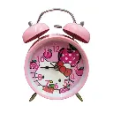 WhatsApp Image 2026-04-21 at 10.46.17 AM (1).webp