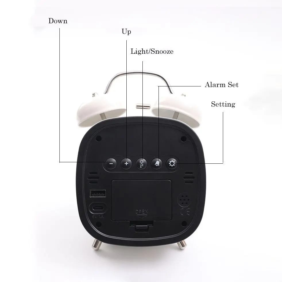 WhatsApp Image 2026-04-21 at 12.36.31 PM (2).webp