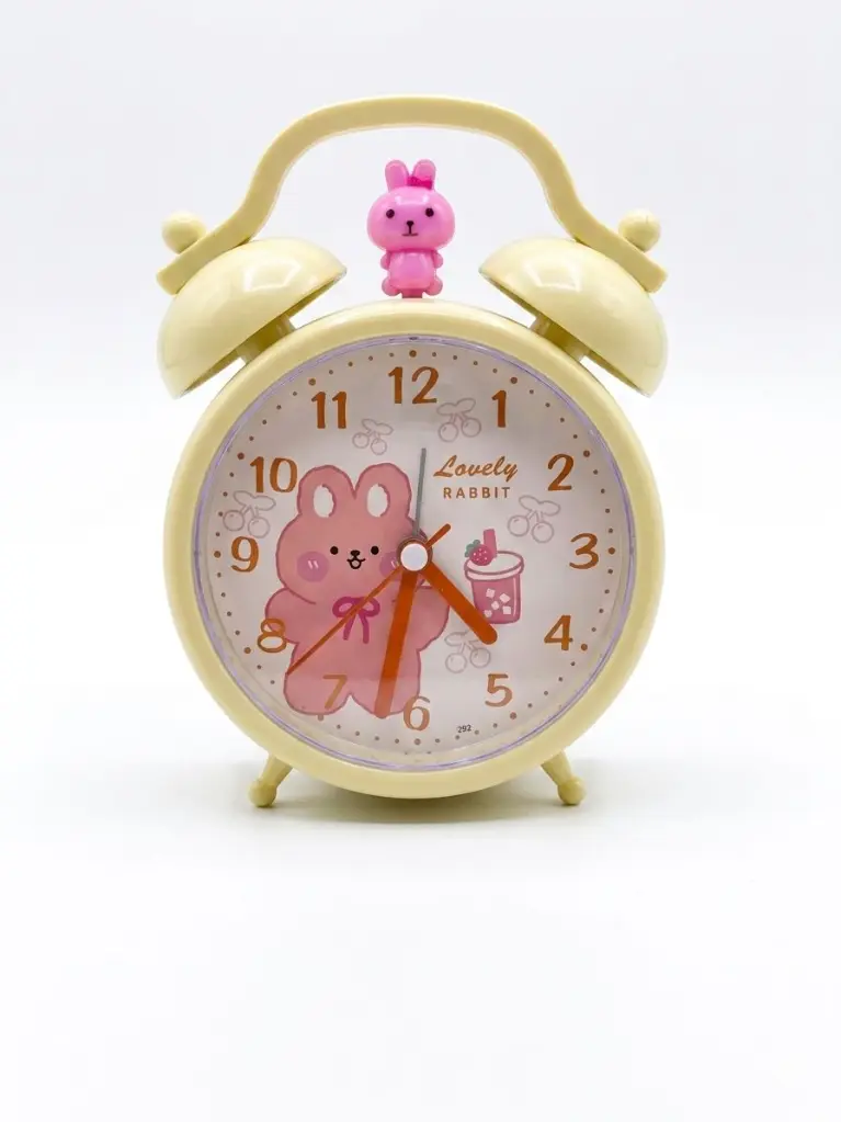 WhatsApp Image 2026-04-21 at 12.44.17 PM.webp