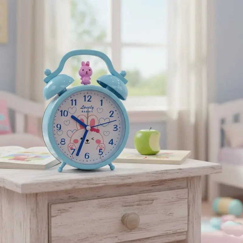 WhatsApp Image 2026-04-21 at 12.38.38 PM (1).webp