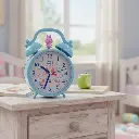 WhatsApp Image 2026-04-21 at 12.38.38 PM (1).webp