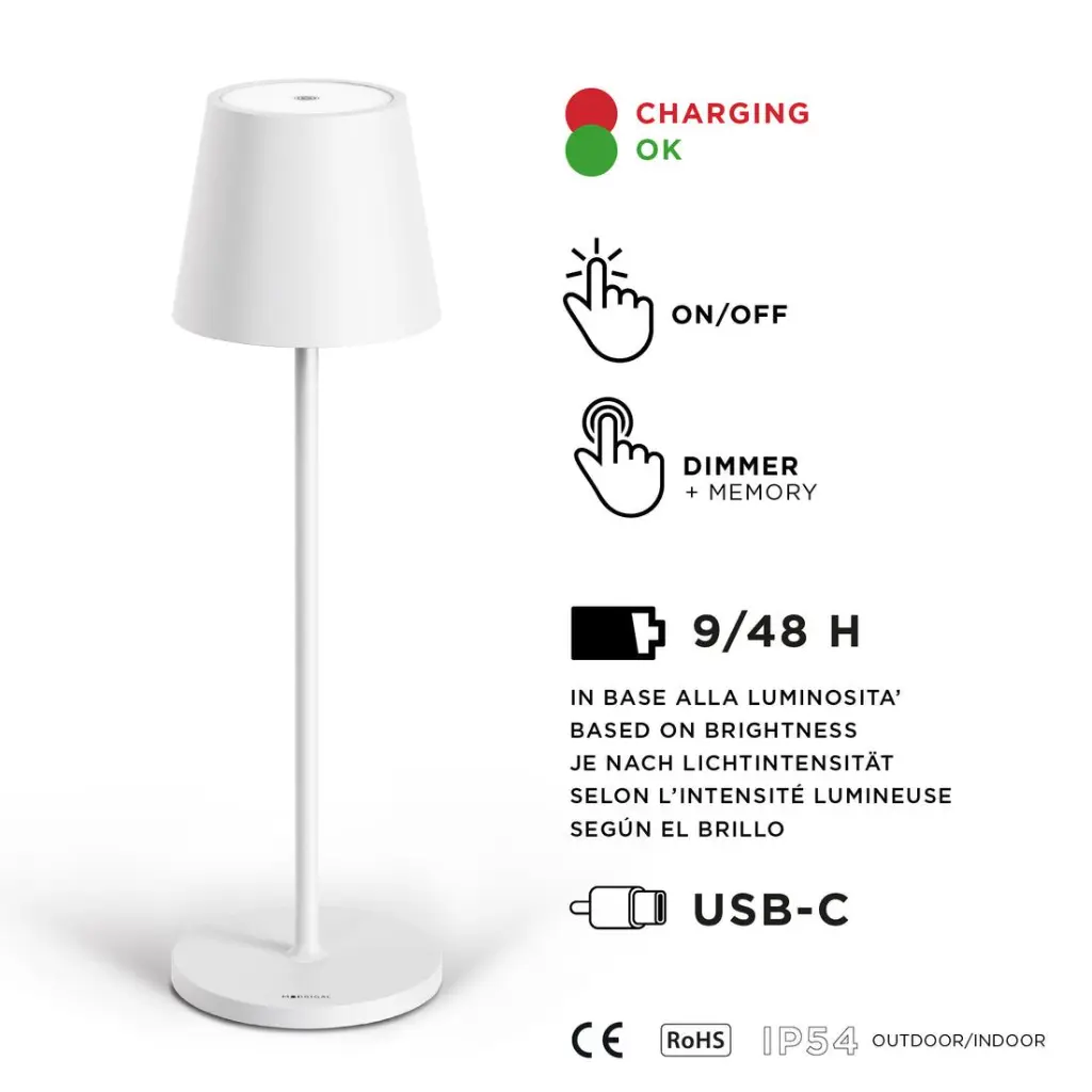 WhatsApp Image 2026-04-21 at 1.09.30 PM (1).webp