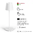 WhatsApp Image 2026-04-21 at 1.09.30 PM (1).webp