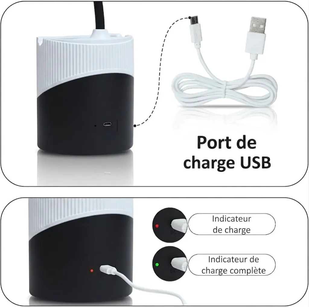 WhatsApp Image 2026-04-21 at 2.25.49 PM (1).webp